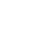 mediahero xoxo klubxoxo bielskoxoxo xoxoclub Sticker
