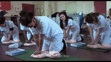 nursing nurses nurses day national nurses day happy nurses day GIF