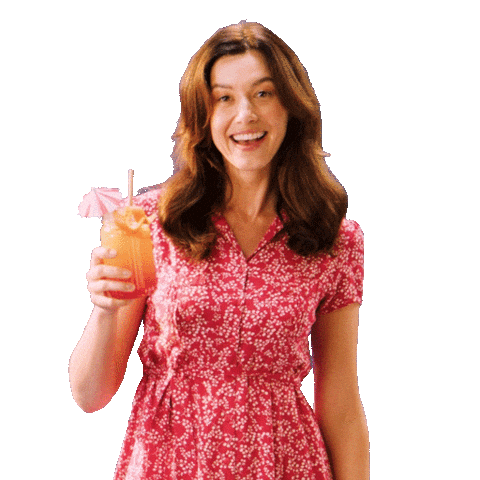 Cheers Oslava Sticker by KauflandCesko