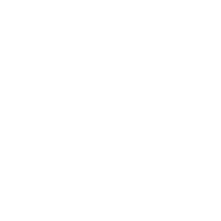 Podcast Microphone Sticker by Jessica Boots