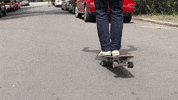 the best wow GIF by LINDSEY L33