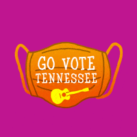Trump Register To Vote GIF by #GoVote