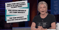 GIF by Chelsea Handler