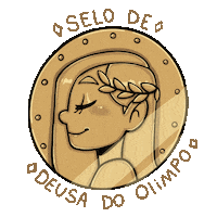 S1304 Sticker by amoremnutrir