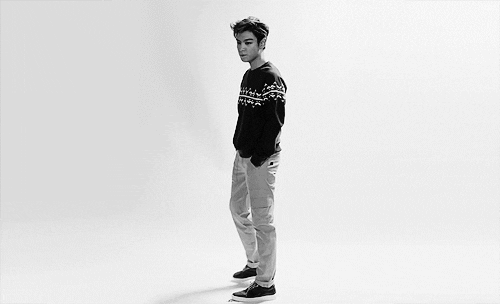 choi seung hyun GIF