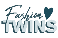 Sport Love Sticker by BR Equestrian Equipment