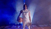 Sjsu Sanjosestate GIF by San Jose State Spartans