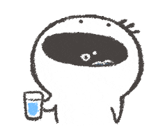 Nun Prevention Sticker by nunkawa