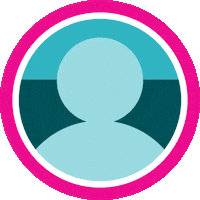 Community Education Sticker by RRC Polytech