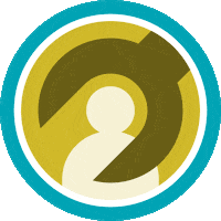 College Learn Sticker by RRC Polytech