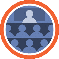 Education Polytechnic Sticker by RRC Polytech