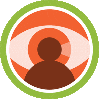 College Education Sticker by RRC Polytech