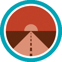 Education Technology Sticker by RRC Polytech