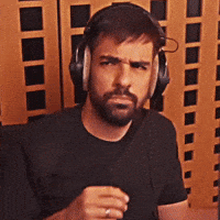 Rizzo Suspeito GIF