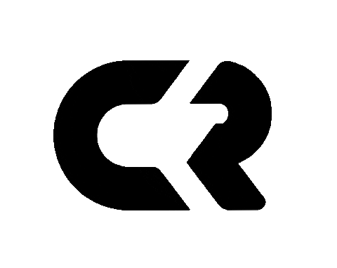 Cryptorover giphyupload crypto crypto rover cryptorover Sticker