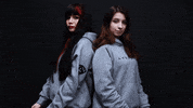anonymoesports beone anonymo anonymoesports shini GIF