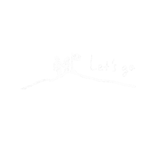 Wlekd1 Sticker