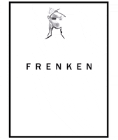 Art Wow GIF by Studio Ultradeluxe