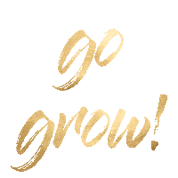 Party Love Sticker by Damian Richter