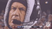 New England Patriots Football GIF by NFL