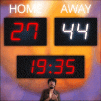 27 Home GIF