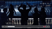 Scary GIF by Unfriended