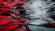 justinfranciscodesigns waves machine jfdesigns GIF