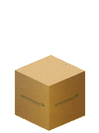 Vegan Love Sticker by Greenweez