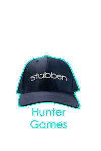 Stuebben Sticker by Stübben GmbH & Co.KG