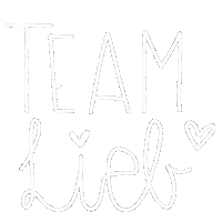 German Team Sticker