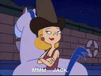hey arnold nicksplat GIF