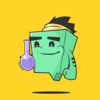 laugh lol GIF