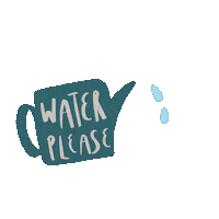 arteng_png water plant garden quarantine Sticker