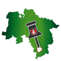 Beer Bier Sticker by Einbecker Brauhaus