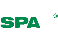 Made In Germany Diy Sticker by SPAX International