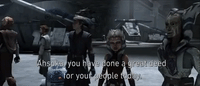 season 4 episode 13 GIF by Star Wars