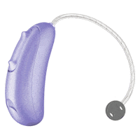 Hearing Audition Sticker by SONOLY