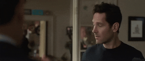 Imgur Favorite Gifs GIF by Imgur