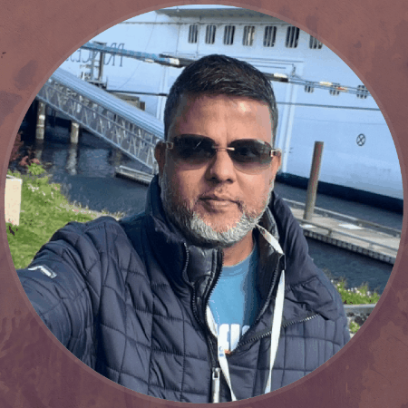 mohmedyusufbelim giphygifmaker giphyattribution GIF