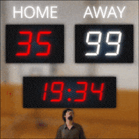 35 Home GIF