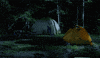rocking jon glaser GIF by truTV