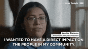 2020 Election Texas GIF