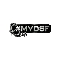 Dubai Shopping Festival Mydsf Sticker by LINKVIVA EVENTS
