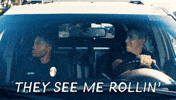 Justin Long Amc GIF by Shudder