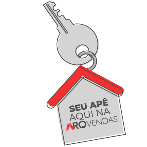 arquiplan_inc giphyupload obrasaceleradas obrasiniciadas arquiplan Sticker