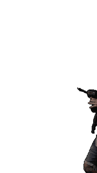 Photographer Fotograf Sticker by TIGA Media