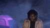 angry music video GIF by IHC 1NFINITY