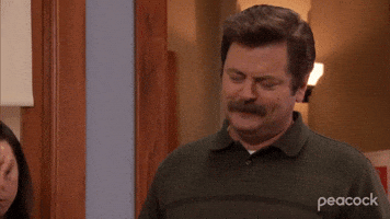 We Are Close Friends