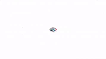 Quartz GIF by Marcie LaCerte
