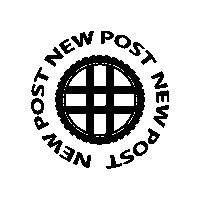 Mountain Biking Post Sticker by #TotalMTB